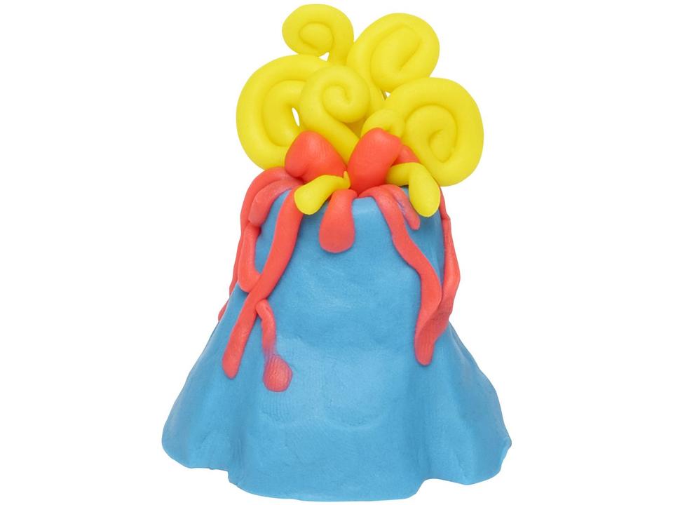 Massinha Play-Doh E1953 Hasbro - 3