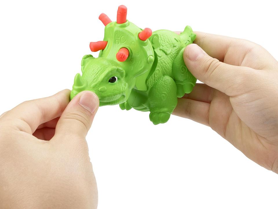 Massinha Play-Doh E1953 Hasbro - 10