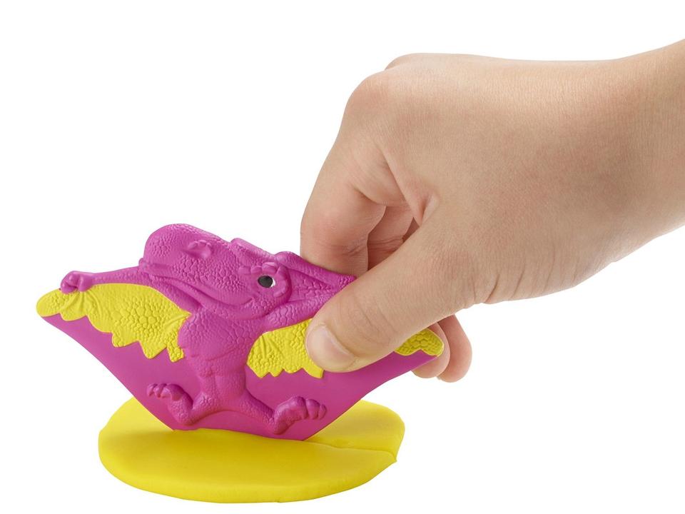 Massinha Play-Doh E1953 Hasbro - 13