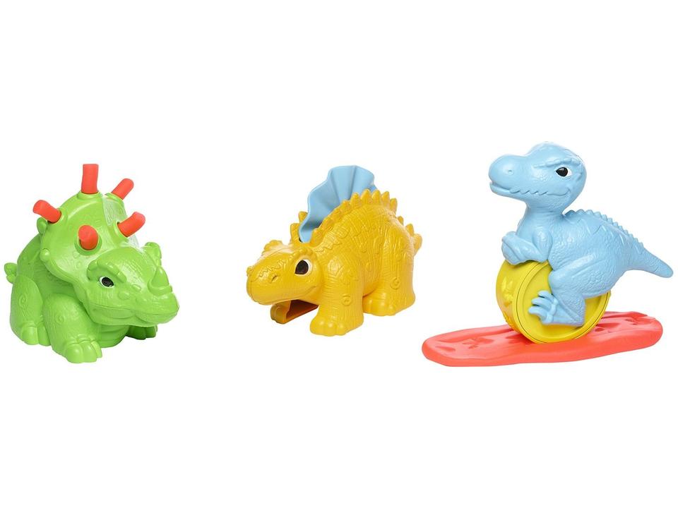 Massinha Play-Doh E1953 Hasbro - 8