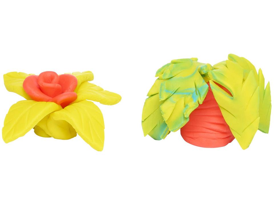Massinha Play-Doh E1953 Hasbro - 2