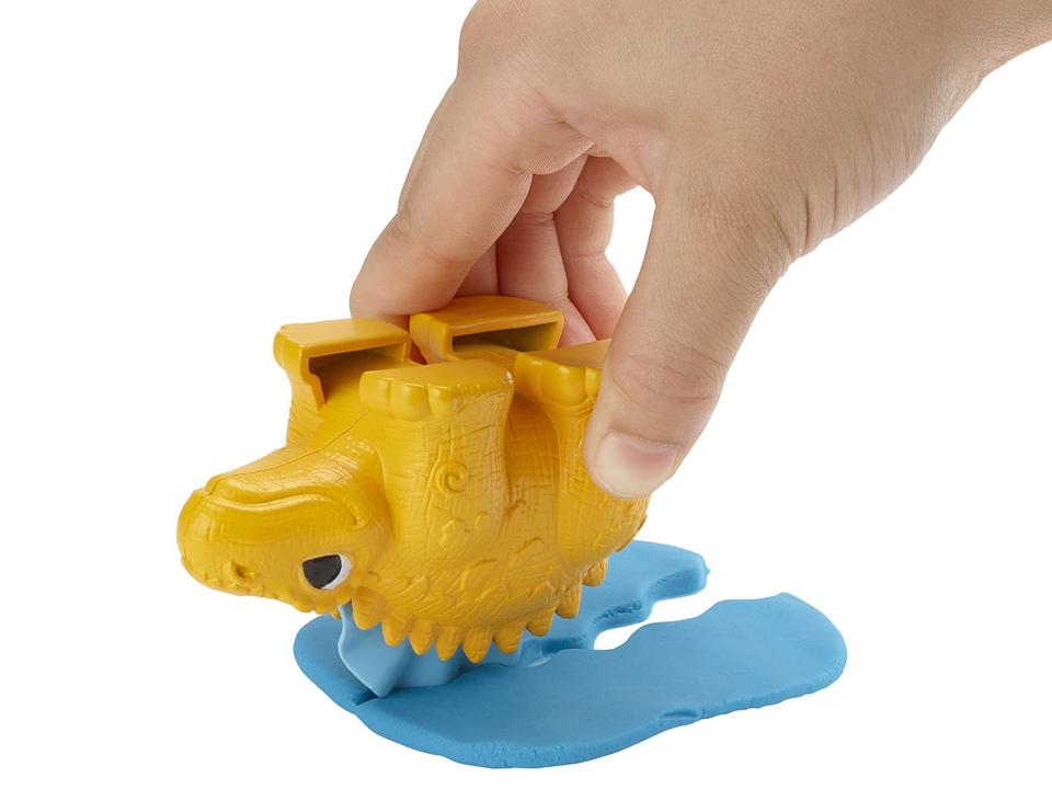 Massinha Play-Doh E1953 Hasbro - 12