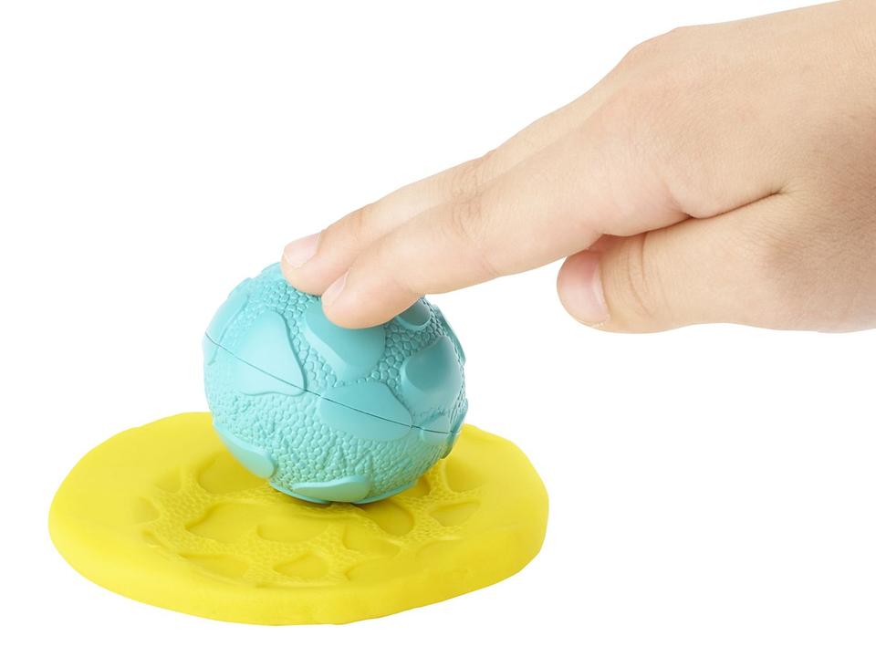 Massinha Play-Doh E1953 Hasbro - 14