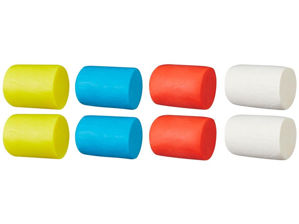 Massinha Play-Doh E5045 Hasbro - 6