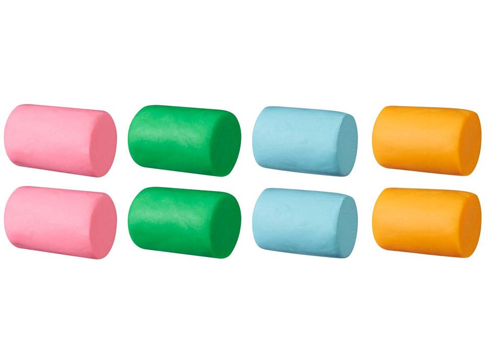 Massinha Play-Doh E5045 Hasbro - 5