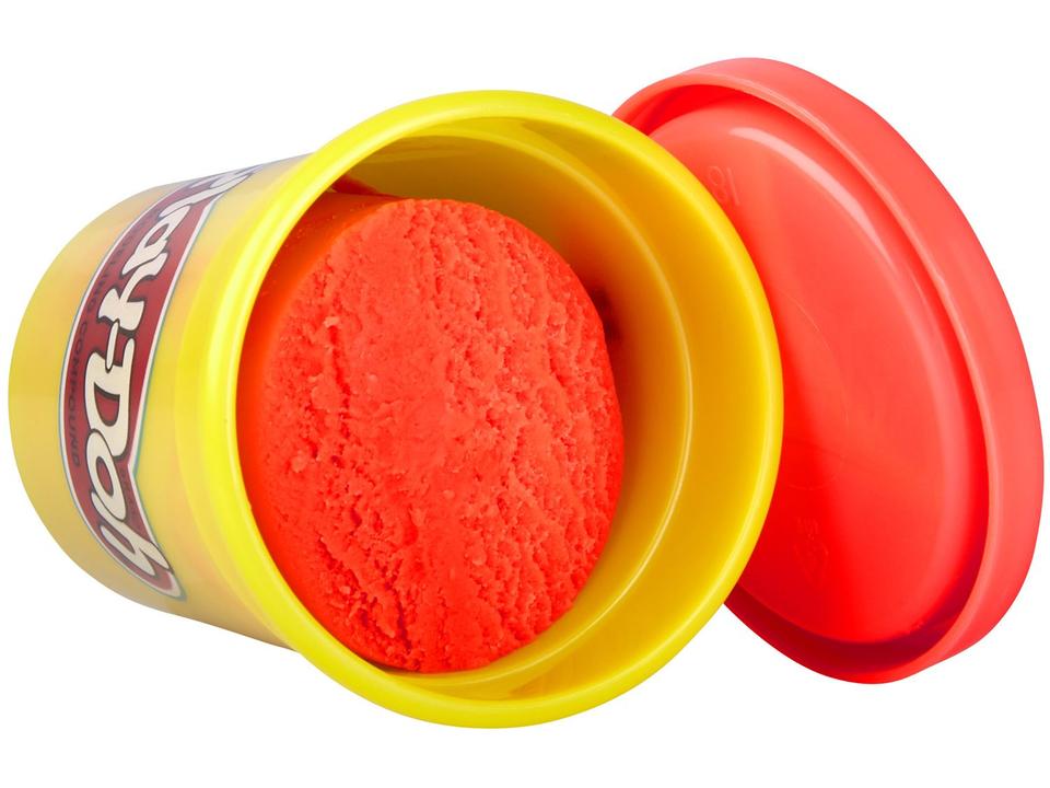 Massinha Play-Doh Hasbro - 2