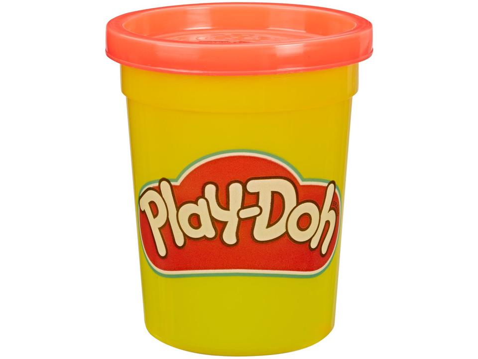 Massinha Play-Doh Hasbro - 4