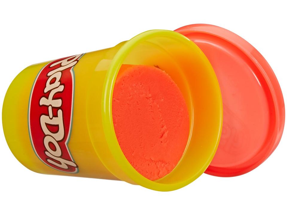 Massinha Play-Doh Hasbro - 1