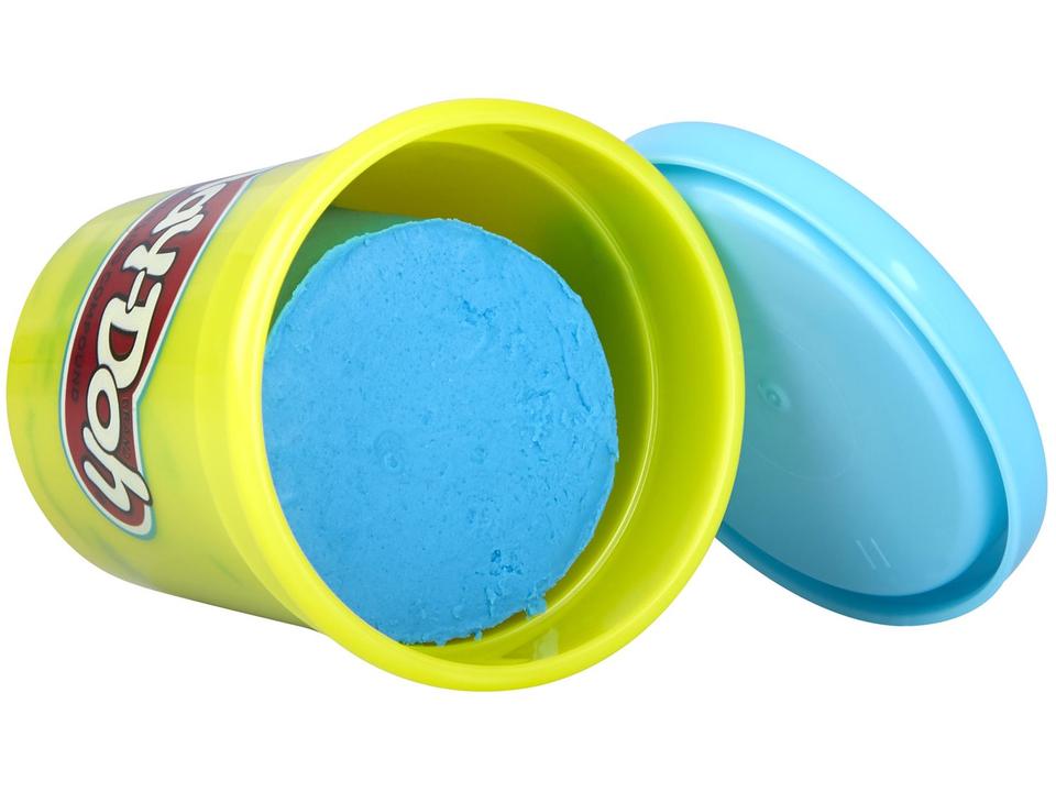 Massinha Play-Doh Hasbro - 1