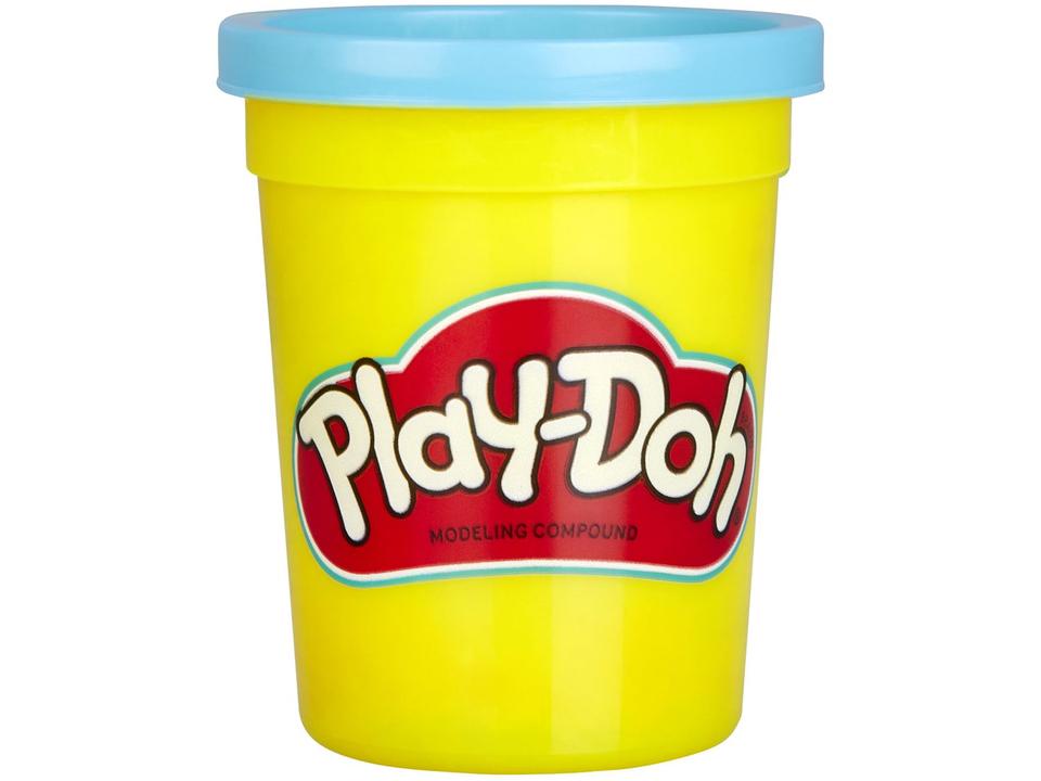 Massinha Play-Doh Hasbro - 2