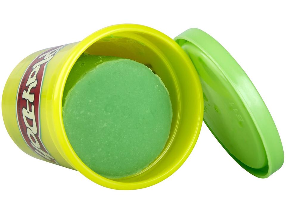 Massinha Play-Doh Hasbro - 1