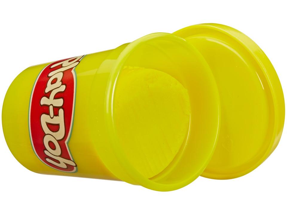 Massinha Play-Doh Hasbro - 1
