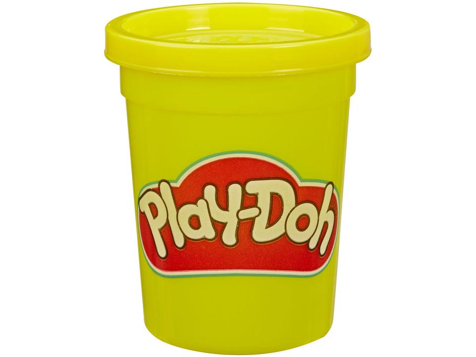 Massinha Play-Doh Hasbro - 2