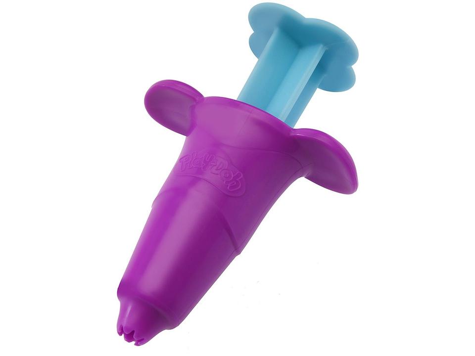 Massinha Play-Doh Kitchen Creation Hasbro - 3