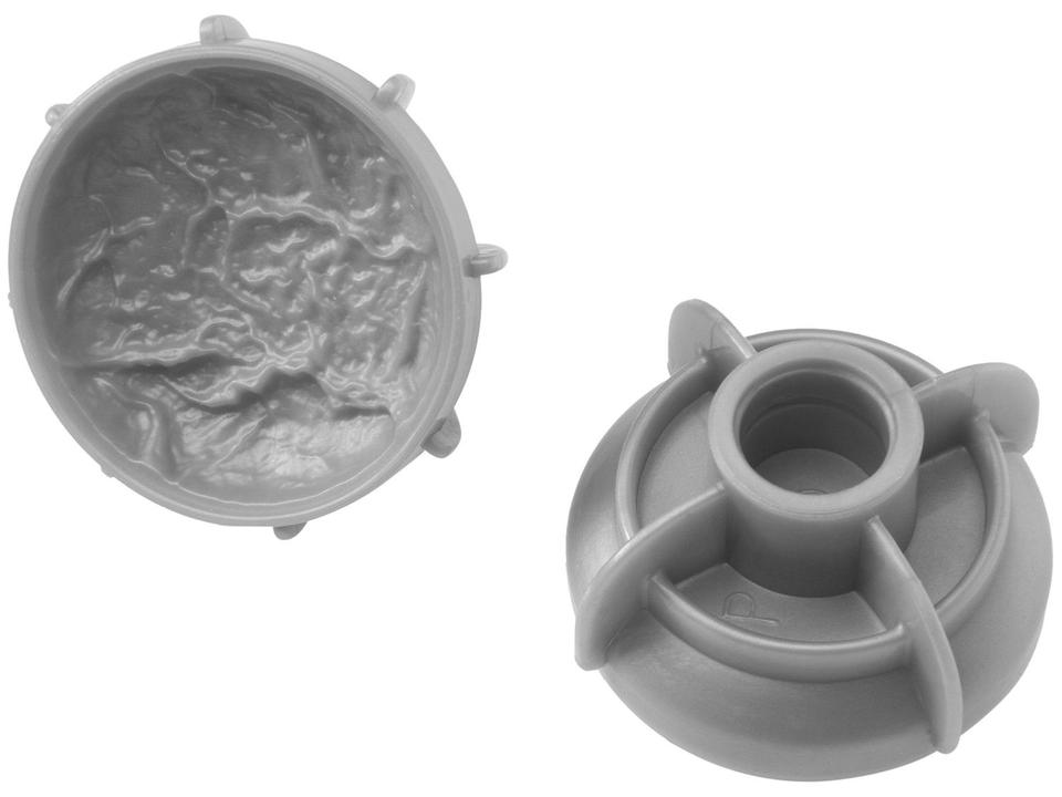 Massinha Play-Doh Kitchen Creation Hasbro - 4