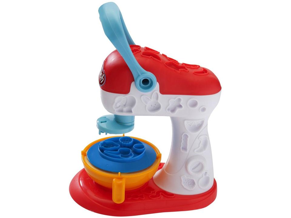 Massinha Play-Doh Kitchen Creation Hasbro - 2