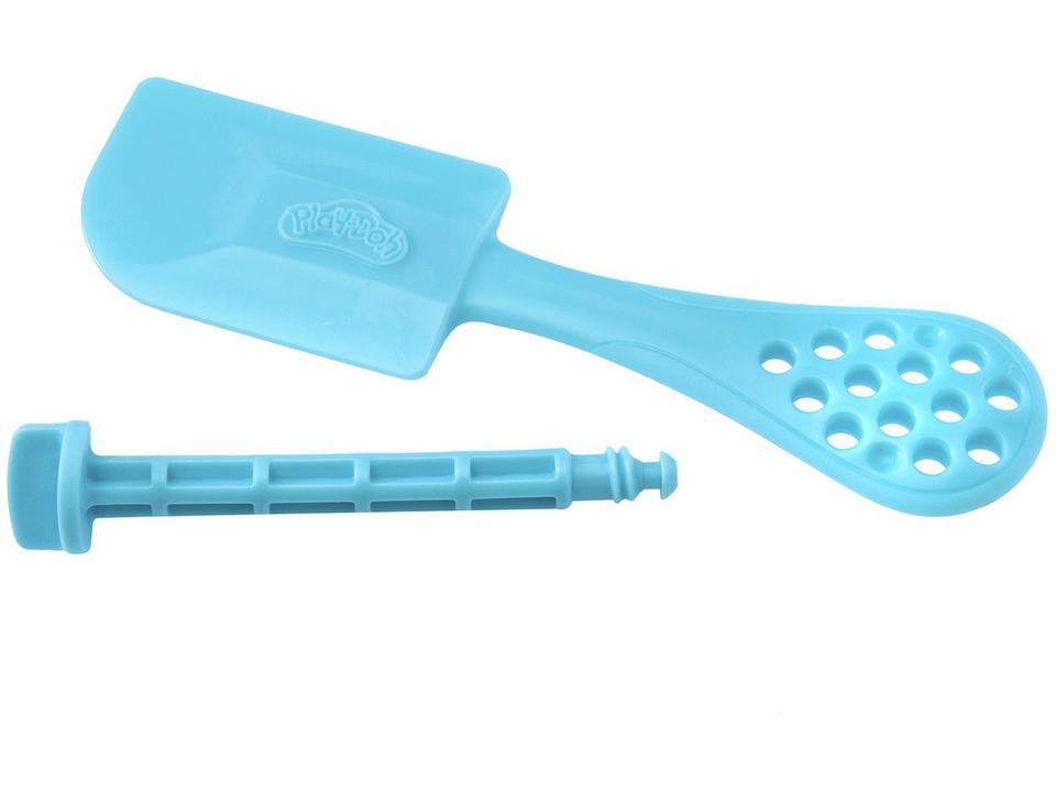 Massinha Play-Doh Kitchen Creation Hasbro - 5
