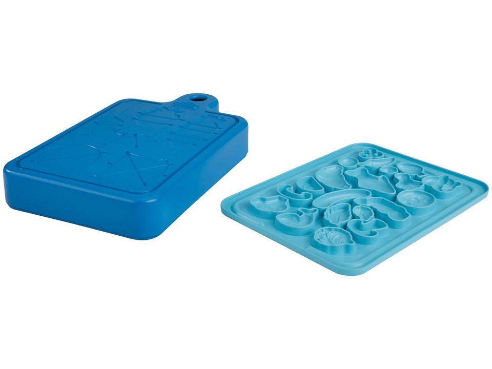 Massinha Play-Doh Little Chef Hasbro - 1