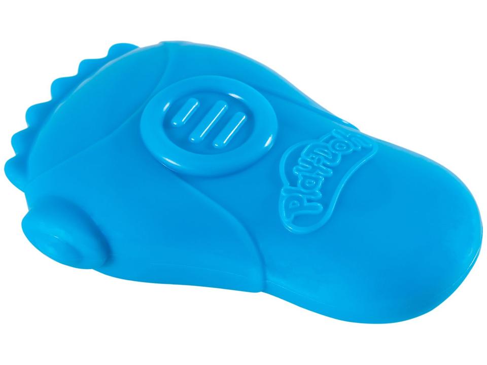 Massinha Play-Doh Mini Classics - 6