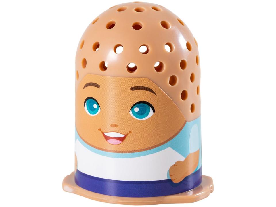 Massinha Play-Doh Mini Classics - 3