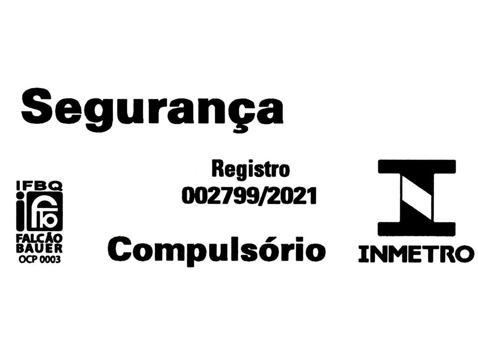 Massinha Play-Doh Mini Classics - 11