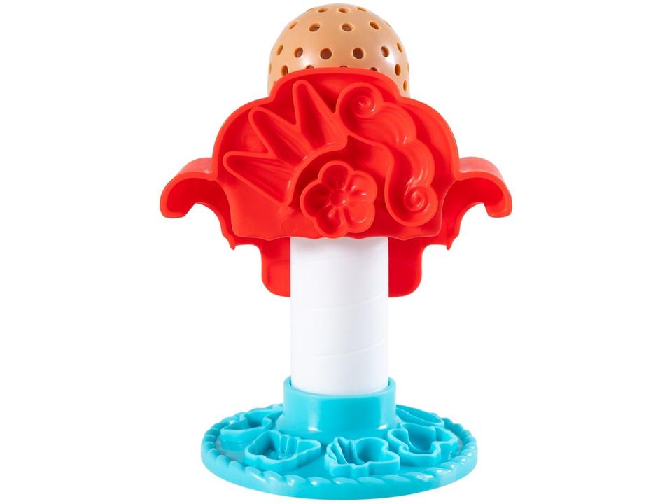 Massinha Play-Doh Mini Classics - 2