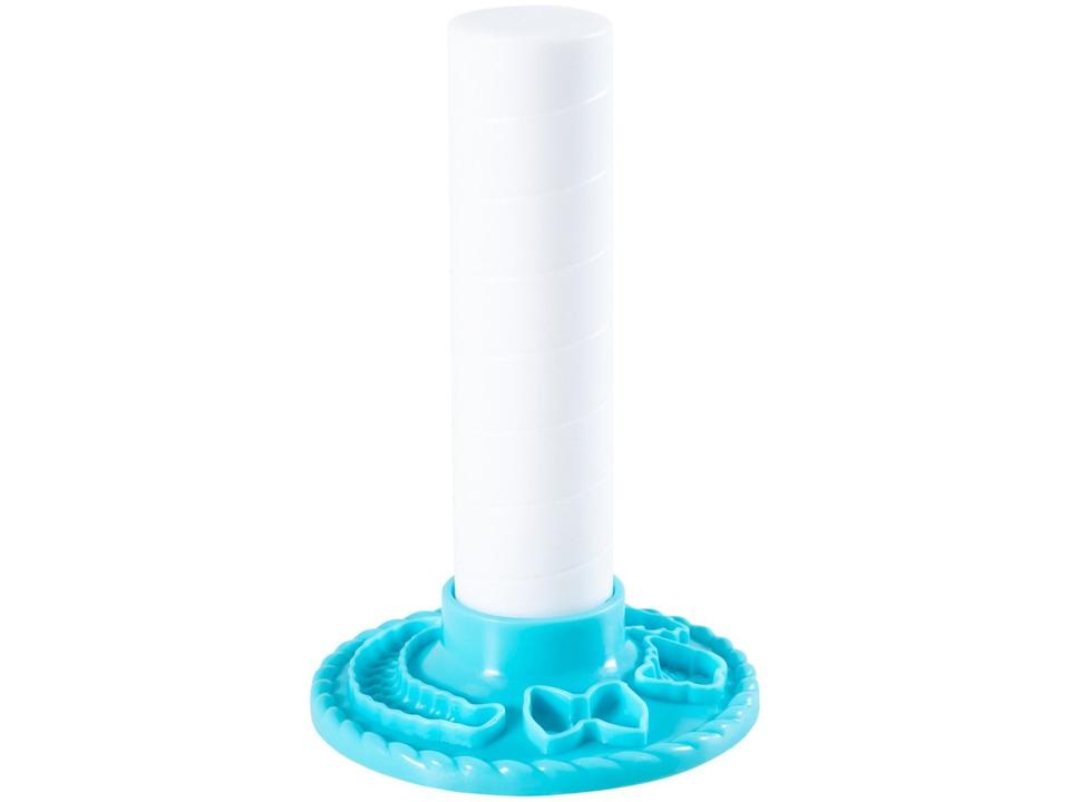 Massinha Play-Doh Mini Classics - 7