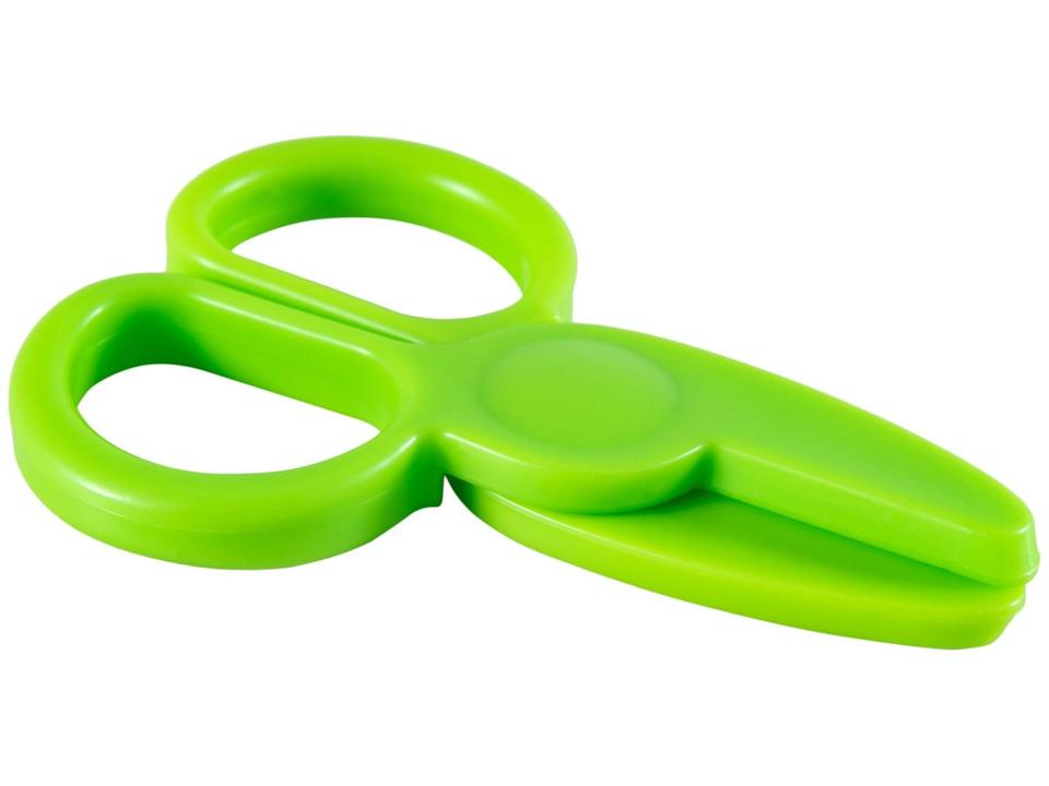 Massinha Play-Doh Mini Classics - 8