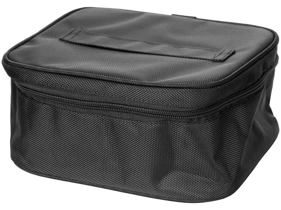 Medidor de Pressão Arterial de Braço Digital Omron Automático ELITE+ HEM-7320 - 11