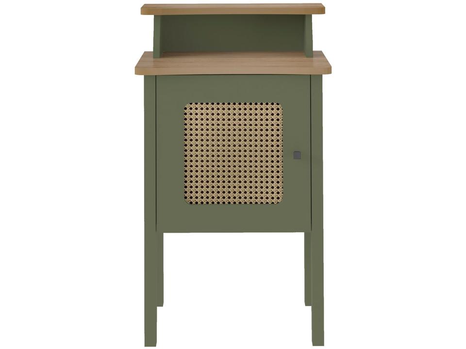 Mesa de Apoio 1 Porta Charlotte Artely - 3