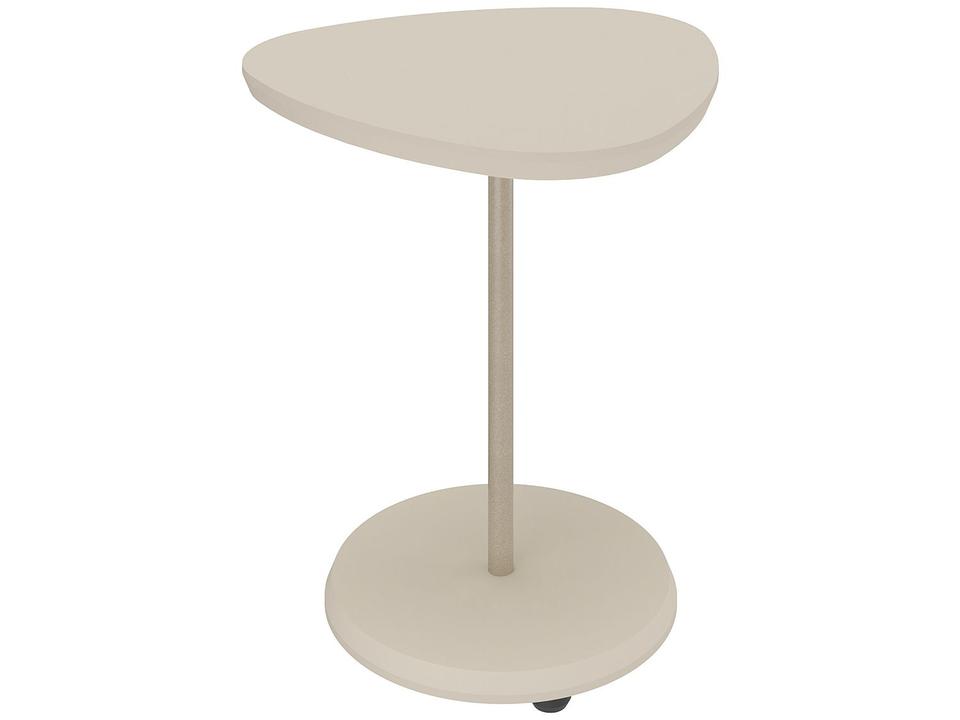 Mesa de Apoio Bel Artely - 3