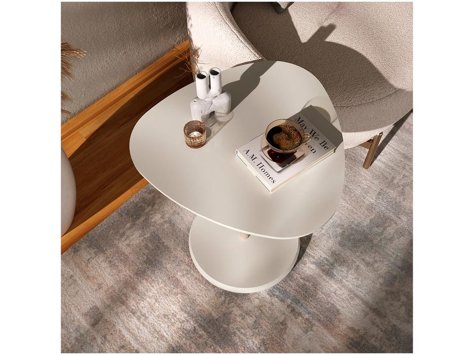 Mesa de Apoio Bel Artely - 1