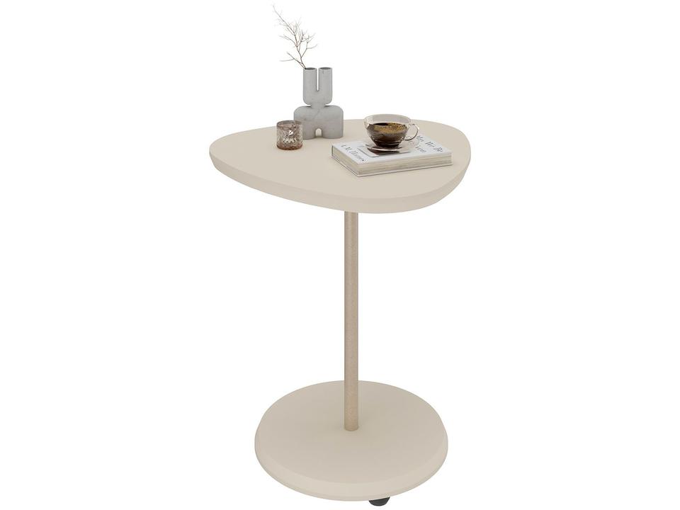 Mesa de Apoio Bel Artely - 2