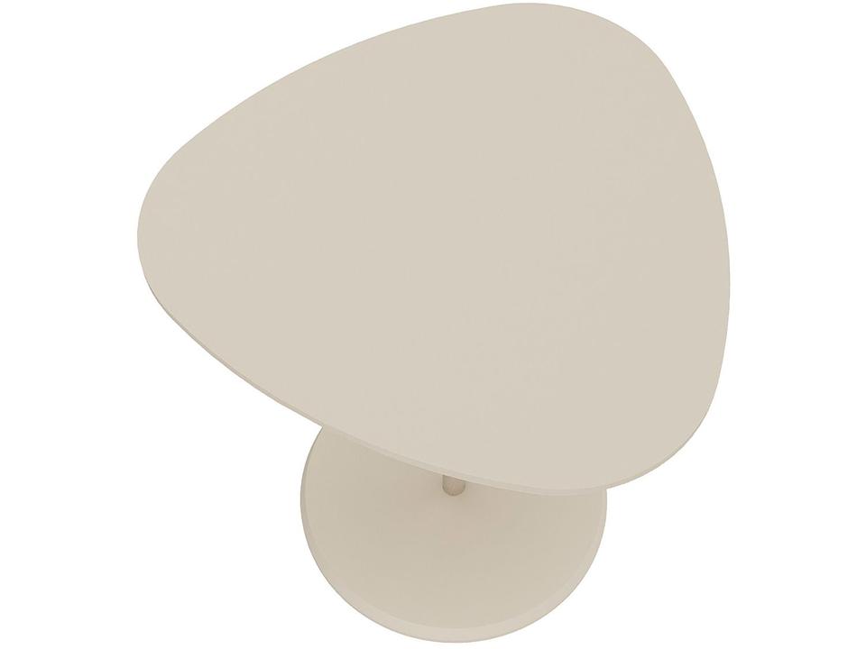 Mesa de Apoio Bel Artely - 4