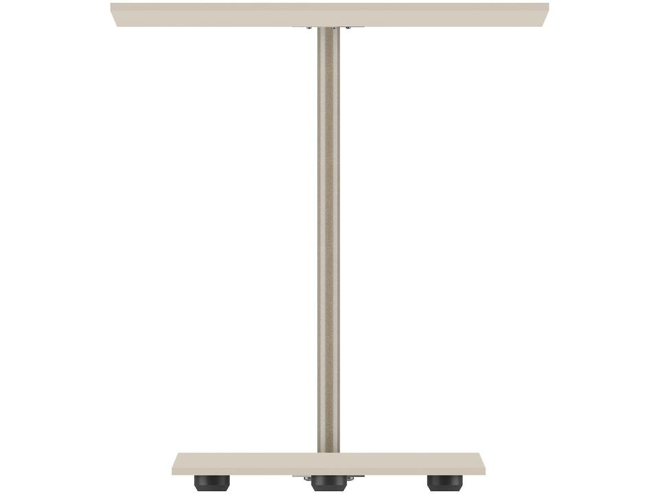 Mesa de Apoio Bel Artely - 5