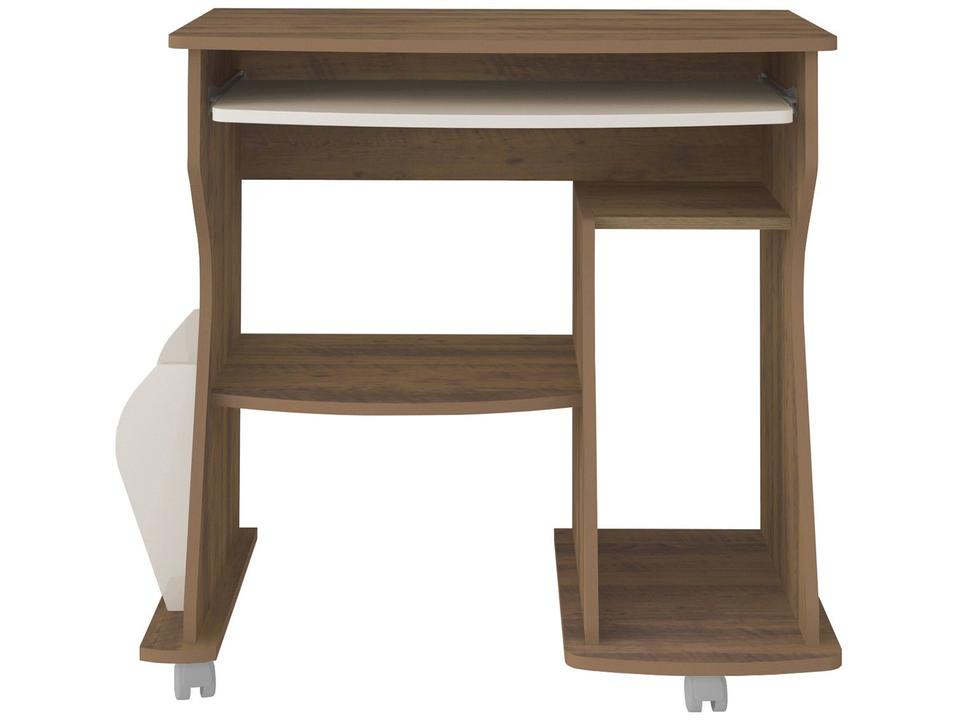 Mesa de Apoio para Computador Artely - 4