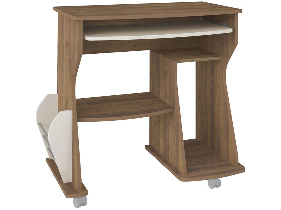 Mesa de Apoio para Computador Artely - 3