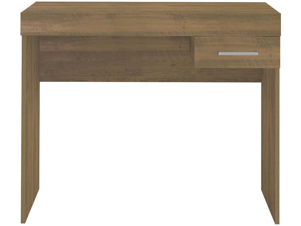 Mesa de Apoio para Computador Artely - 5