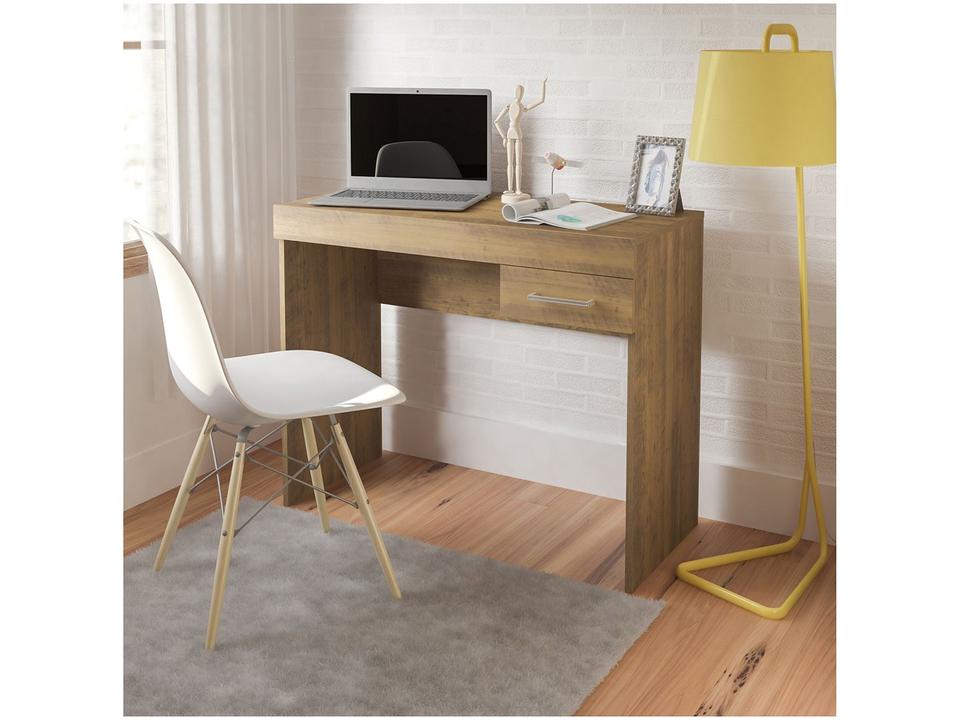 Mesa de Apoio para Computador Artely - 1