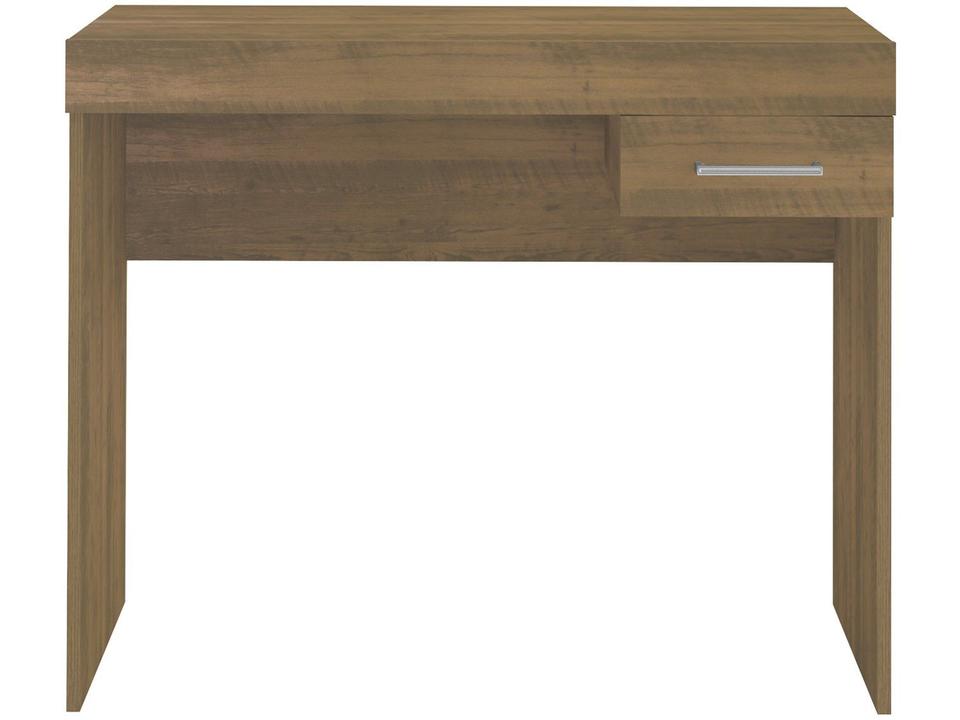 Mesa de Apoio para Computador Artely - 5