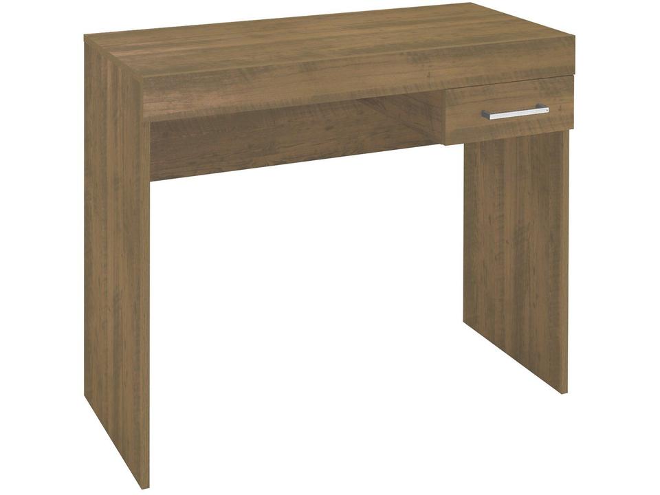 Mesa de Apoio para Computador Artely - 4