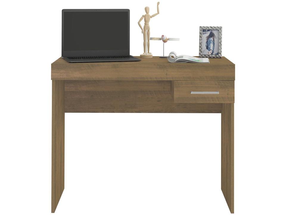 Mesa de Apoio para Computador Artely - 3