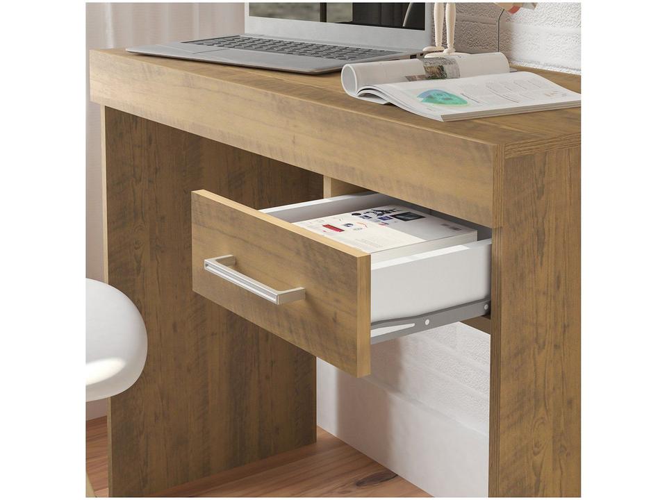 Mesa de Apoio para Computador Artely - 2