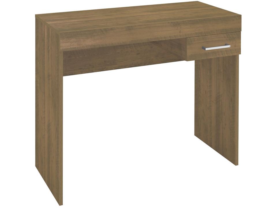 Mesa de Apoio para Computador Artely - 4