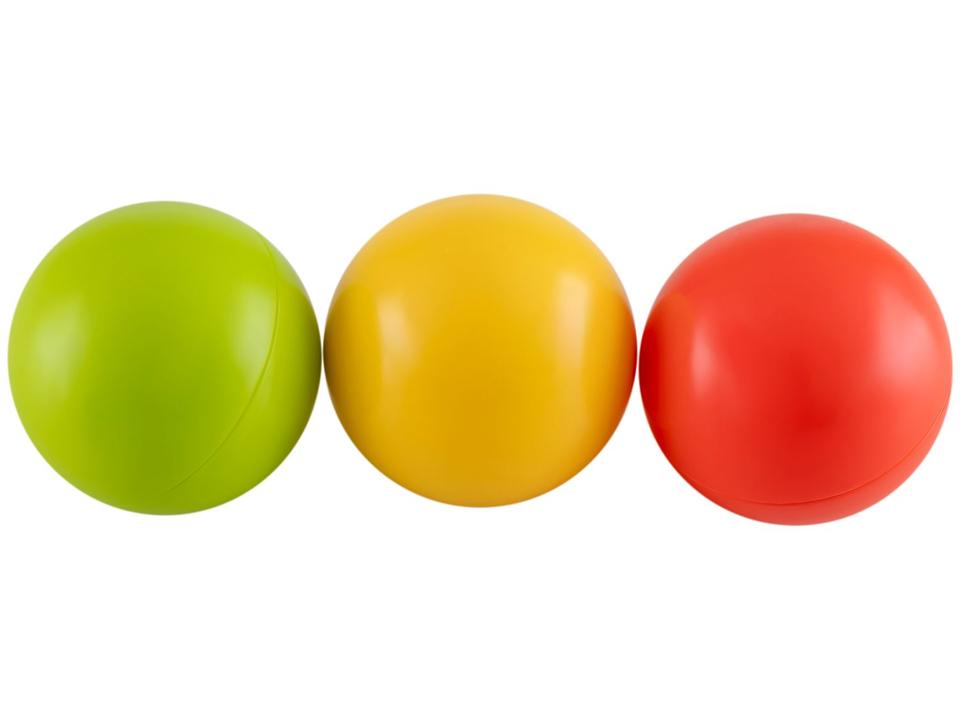 Mesa de Atividades Musical Baby Land Cardoso Toys - 9