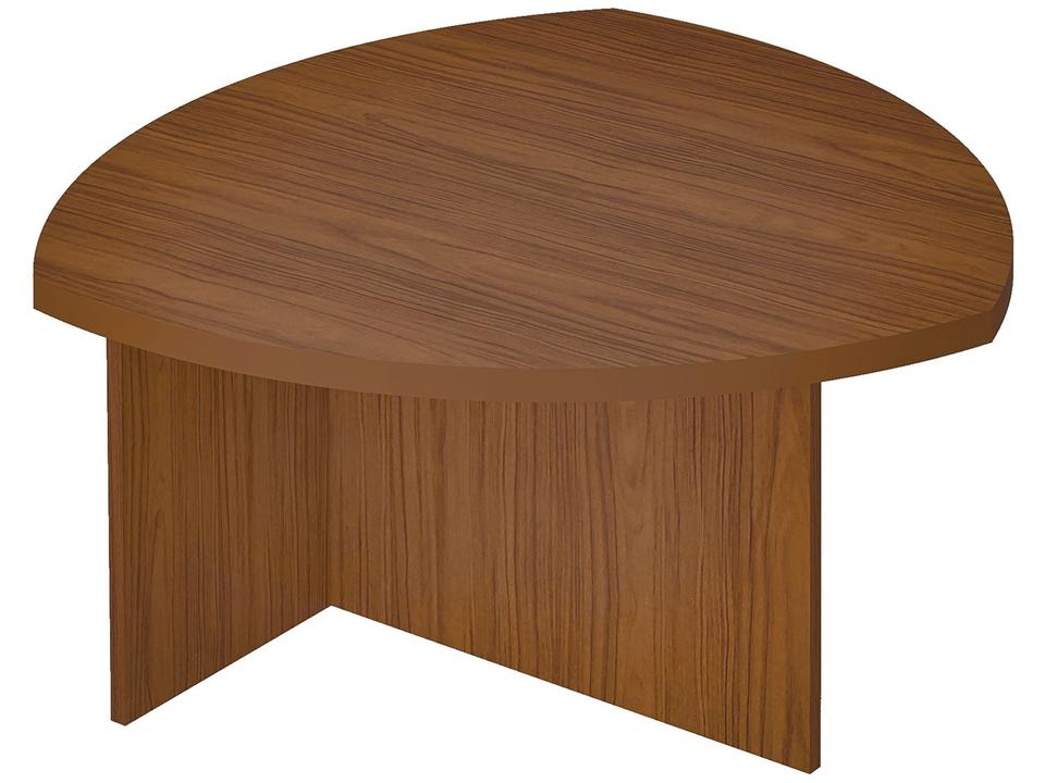 Mesa de Centro Delta Artely - 5