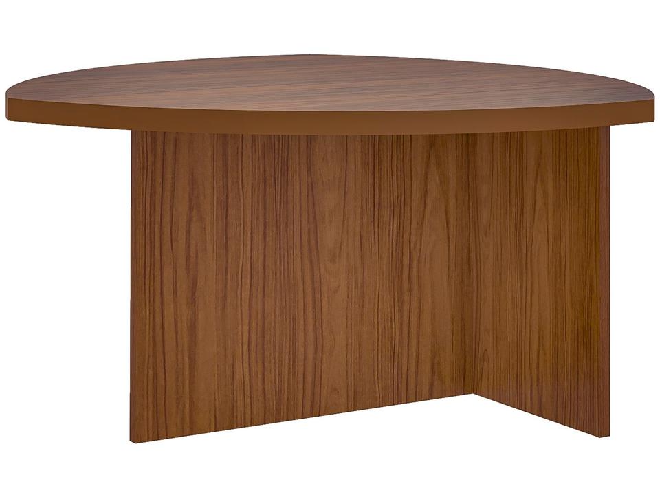 Mesa de Centro Delta Artely - 4