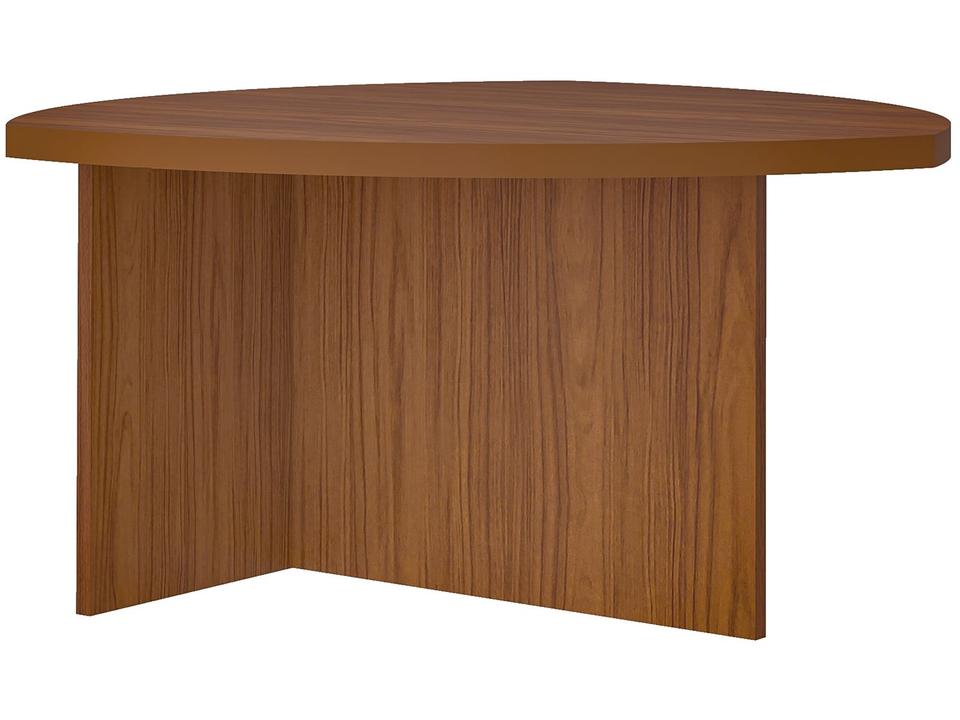 Mesa de Centro Delta Artely - 6