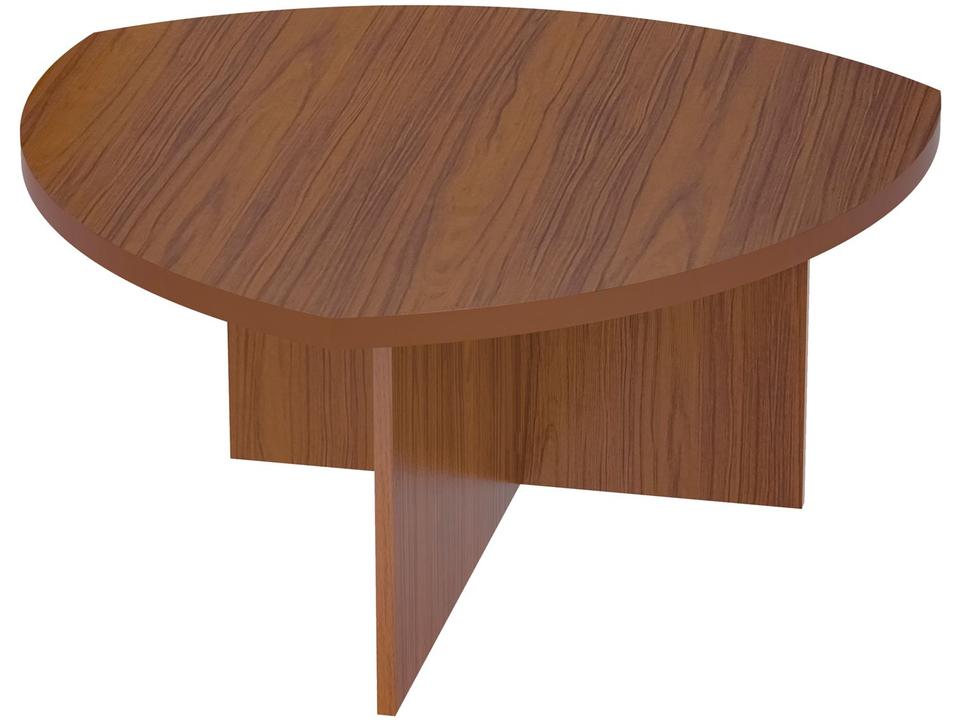 Mesa de Centro Delta Artely - 2