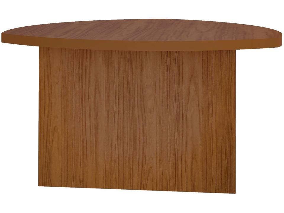 Mesa de Centro Delta Artely - 7